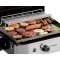 Beefmaster Griddle 1 Burner BBQ Beefmaster Griddle 1 Burner BBQ